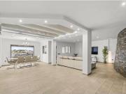 Chalet en alquiler en San Bartolomé de Tirajana, Gran...