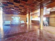 Chalet en Alquiler en San Bartolome de Tirajana, Las Palmas