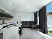 Chalet en alquiler en San Bartolomé de Tirajana, Pasito...