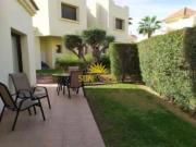 Chalet en alquiler en San Javier, Murcia Costa Cálida