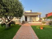 Chalet en alquiler en San Javier, Santiago de la Ribera