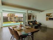 Chalet en alquiler en San Juan de Alicante / Sant Joan...