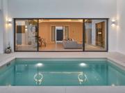 Chalet en alquiler en San Pedro de Alcantara, Málaga...