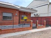 Chalet en alquiler en San Pedro del Pinatar, Murcia...