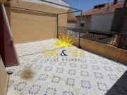Chalet en alquiler en San Pedro del Pinatar, Murcia...