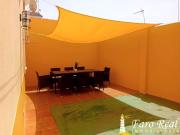 Chalet en alquiler en Sanlúcar de Barrameda
