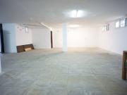 Chalet en Alquiler en Sanlúcar de Barrameda, Cádiz