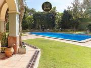 Chalet en alquiler en Sanlúcar de Barrameda, Centro Playa