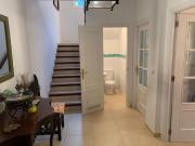 Chalet en alquiler en Sanlúcar de Barrameda, La Jara