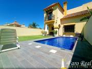 Chalet en alquiler en Sanlúcar de Barrameda, La Jara