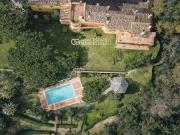 Chalet en alquiler en Sant Andreu de Llavaneres,...