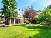 Chalet en alquiler en Sant Cugat del Vallès, de 118 m² 4...