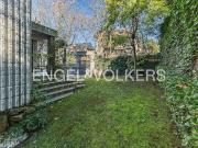 Chalet en alquiler en Sant Cugat del Vallès, de 580 m² 7...