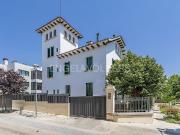 Chalet en alquiler en Sant Cugat del Vallès, de 708 m² 6...