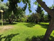 Chalet en alquiler en Sant Joan d'Alacant, Calle...