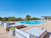 Chalet en alquiler en Sant Josep de sa Talaia, Área de...