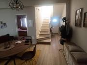 Chalet en alquiler en Santa Cruz de Tenerife, Calle...