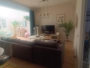 Chalet en alquiler en Santa Cruz de Tenerife, Calle...