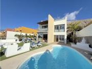 Chalet en alquiler en Santa Cruz de Tenerife, Tenerife