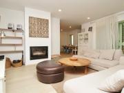 Chalet en alquiler en Santa Eulalia Del Rio