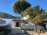 Chalet en alquiler en Santa Eulalia / Santa Eularia, Ibiza
