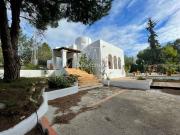 Chalet en alquiler en Santa Inés / Santa Agnès de...