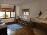 Chalet en alquiler en Santa Pola del Este