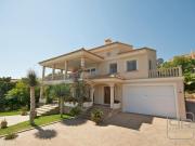 Chalet en alquiler en Santa Ponsa, Mallorca