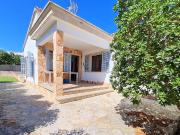 Chalet en alquiler en Santanyí, Mallorca