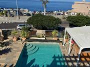 Chalet en alquiler en Santiago del Teide, Calle Alcalde...