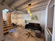 Chalet en alquiler en Segovia, Calle de San Gabriel, 40003