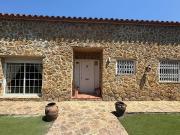 Chalet en alquiler en Sentmenat, de 253 m² 3...