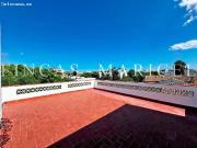 Chalet en Alquiler en Sitges, Barcelona