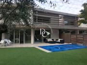 Chalet en alquiler en Sitges, Barcelona Costa Garraf