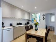 Chalet en alquiler en Sitges, Barcelona Costa Garraf