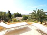 Chalet en alquiler en Sitges, de 230 m² 4 habitaciones...