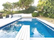 Chalet en alquiler en Sitges, de 527 m² 4 habitaciones...