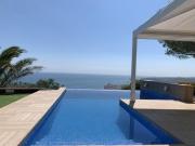 Chalet en alquiler en Sitges, Levantina
