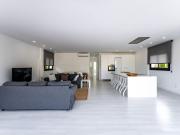 Chalet en Alquiler en Son Serra de Marina, Islas Baleares