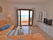 Chalet en alquiler en Son Serra de Marina, Mallorca