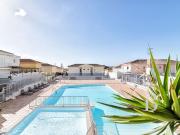 Chalet en alquiler en Sonneland, Gran Canaria