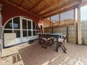 Chalet en alquiler en Sonneland, Gran Canaria