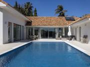 Chalet en alquiler en Sotogrande, Cádiz Costa de la Luz