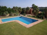 Chalet en alquiler en Sotogrande, Cádiz Costa de la Luz