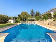 Chalet en alquiler vacacional en Sotogrande, Sotogrande Alto