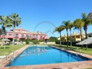 Chalet en alquiler en Sotogrande, Sotogrande Costa