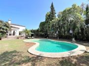 Chalet en alquiler en Sotogrande, Sotogrande Costa