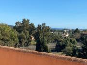 Chalet en alquiler en Sotogrande, Sotogrande Costa