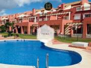 Chalet en alquiler en Sotogrande, Sotogrande Costa
