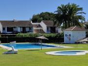 Chalet en alquiler en Sotogrande, Sotogrande Costa
